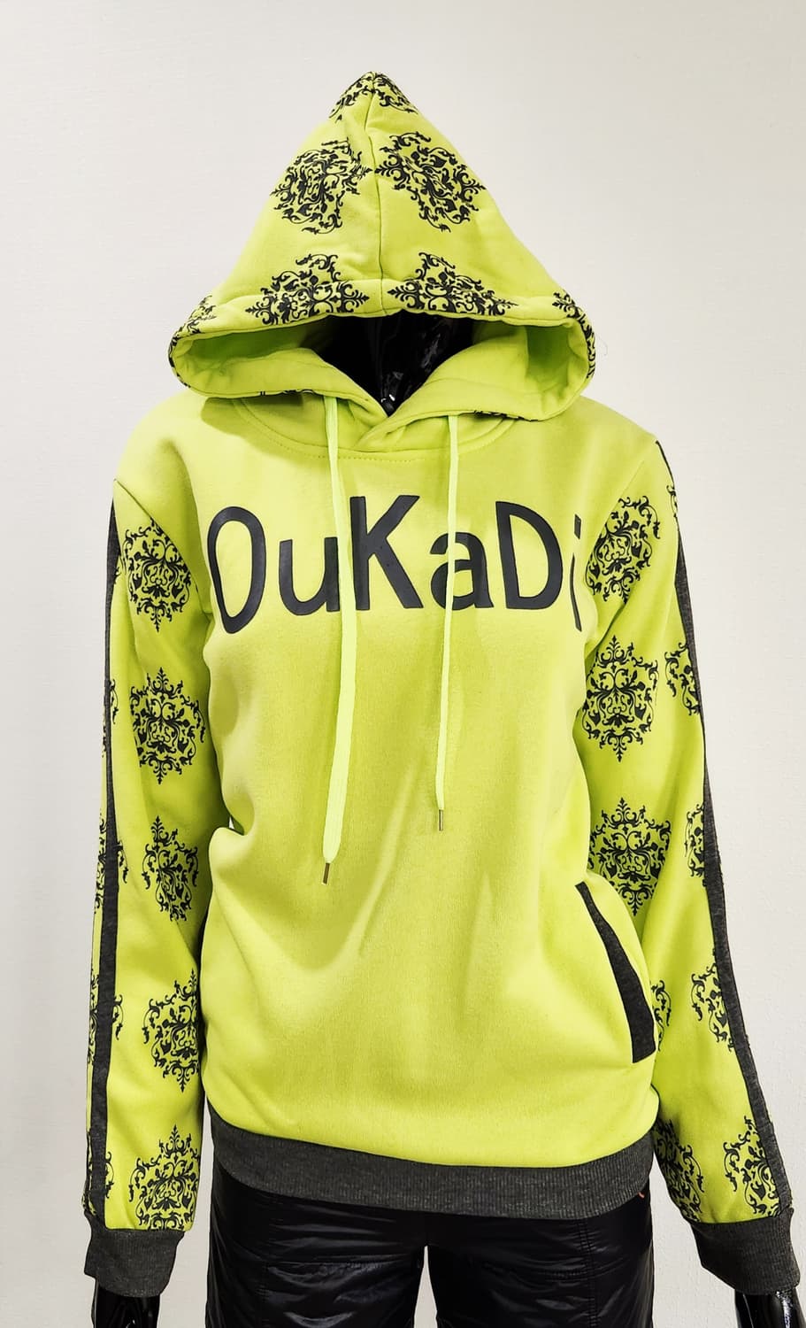 티조끼세트 상품이미지8