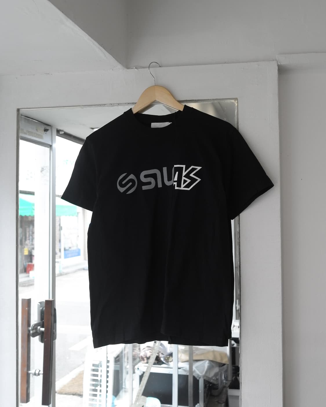 Silas 상품이미지1