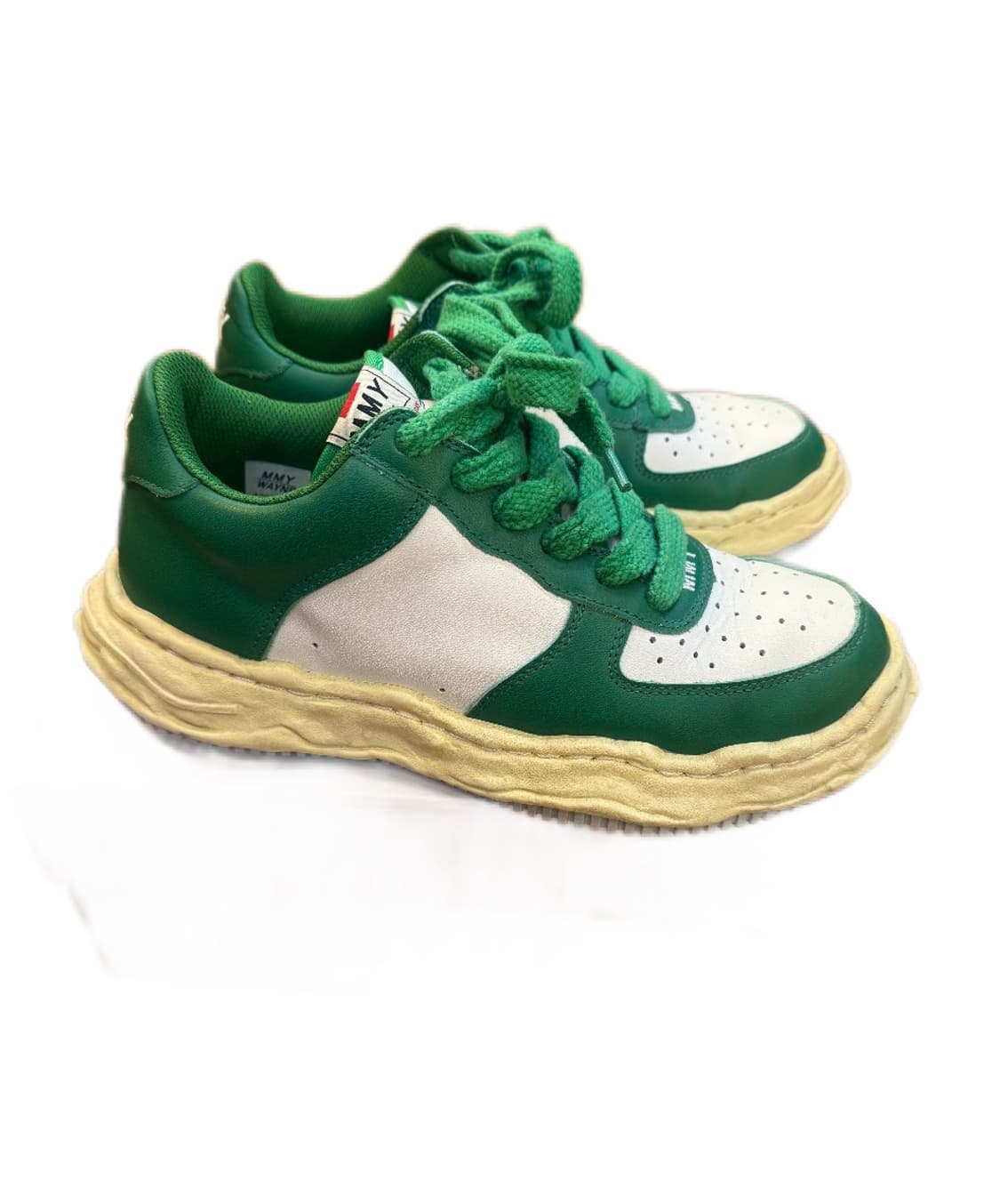 미하라 야스히로 상품이미지3