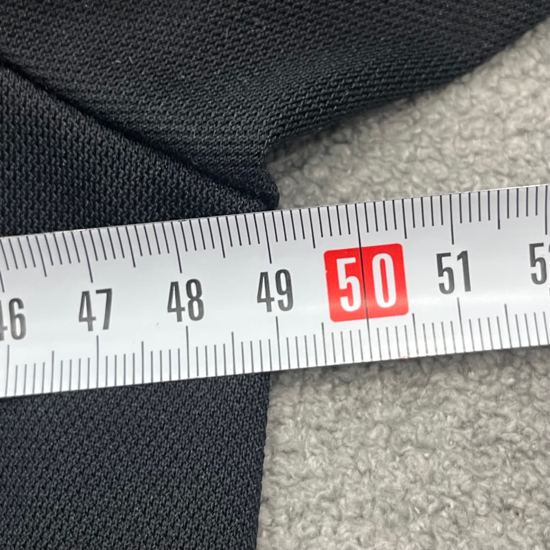 M 나이키 사이드라인 져지 트랙자켓 상품이미지6