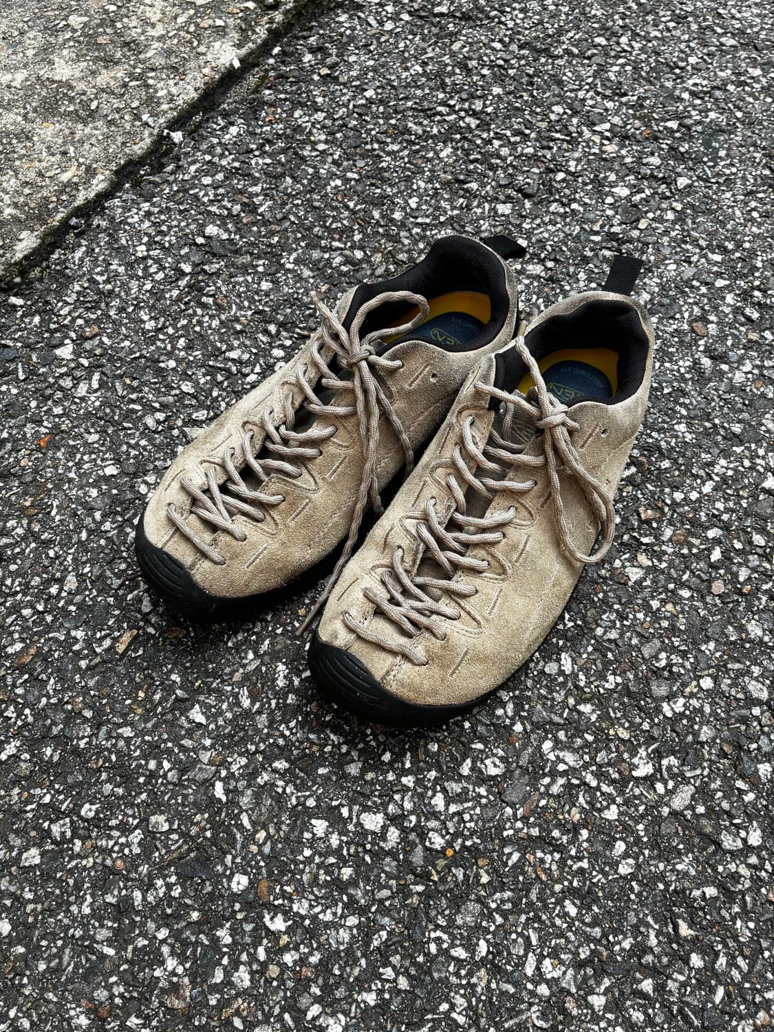 킨 재스퍼 275 상품이미지2