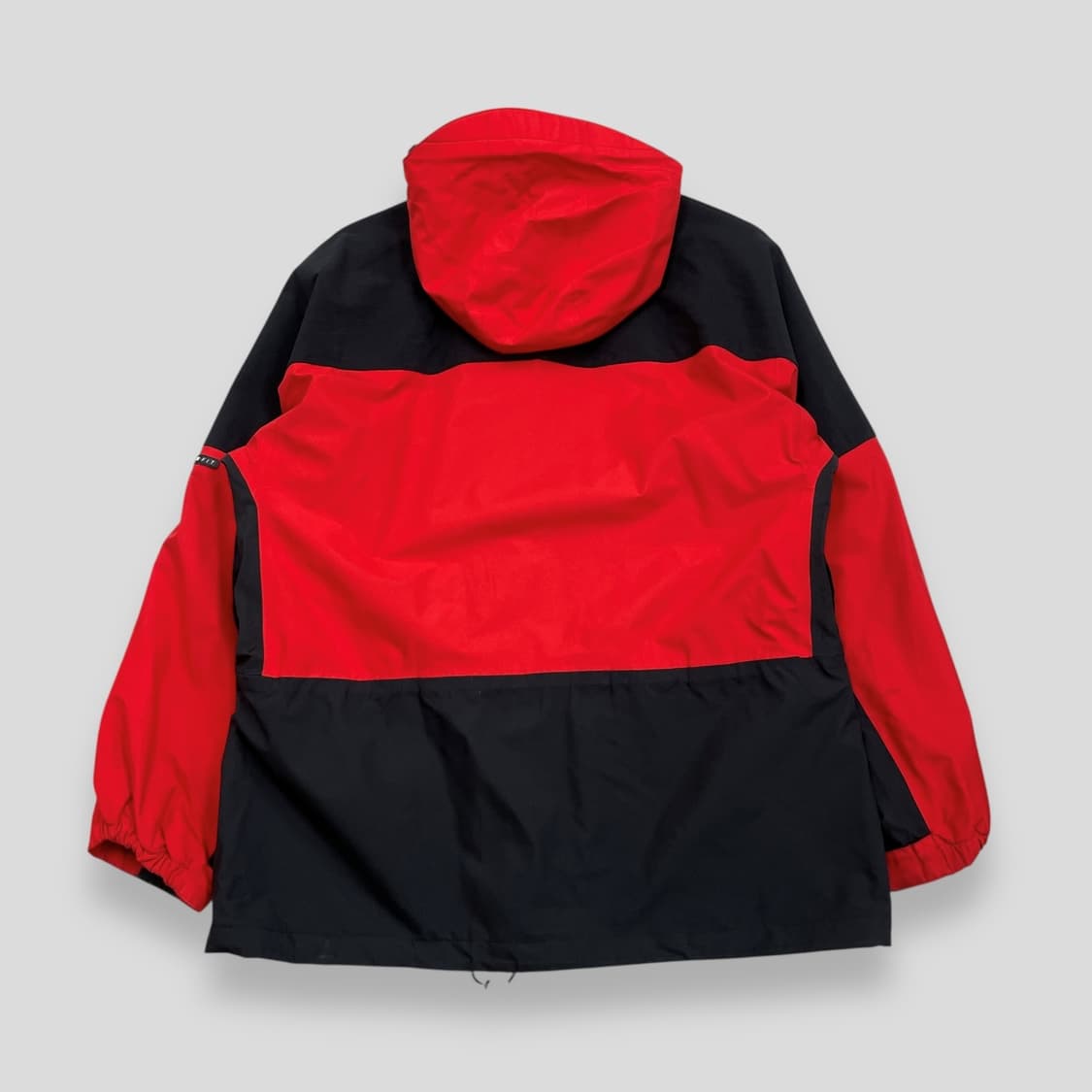 90s 나이키 ACG 스톰핏 바람막이 자켓 상품이미지4