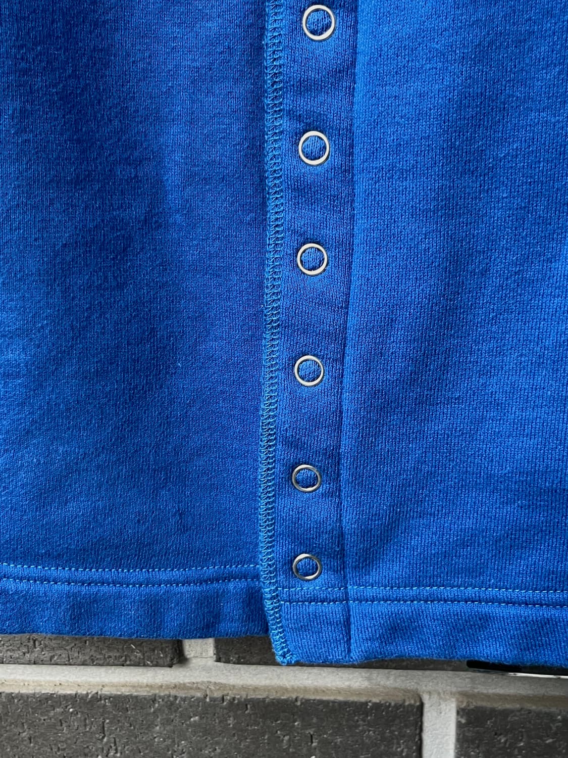 BEAMSBOY 빔즈보이 가디건 상품이미지8