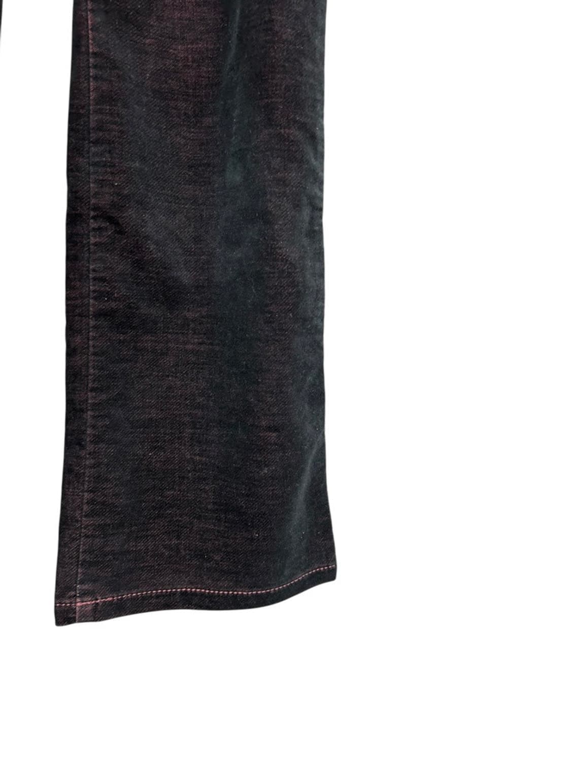 vtg pants 상품이미지3