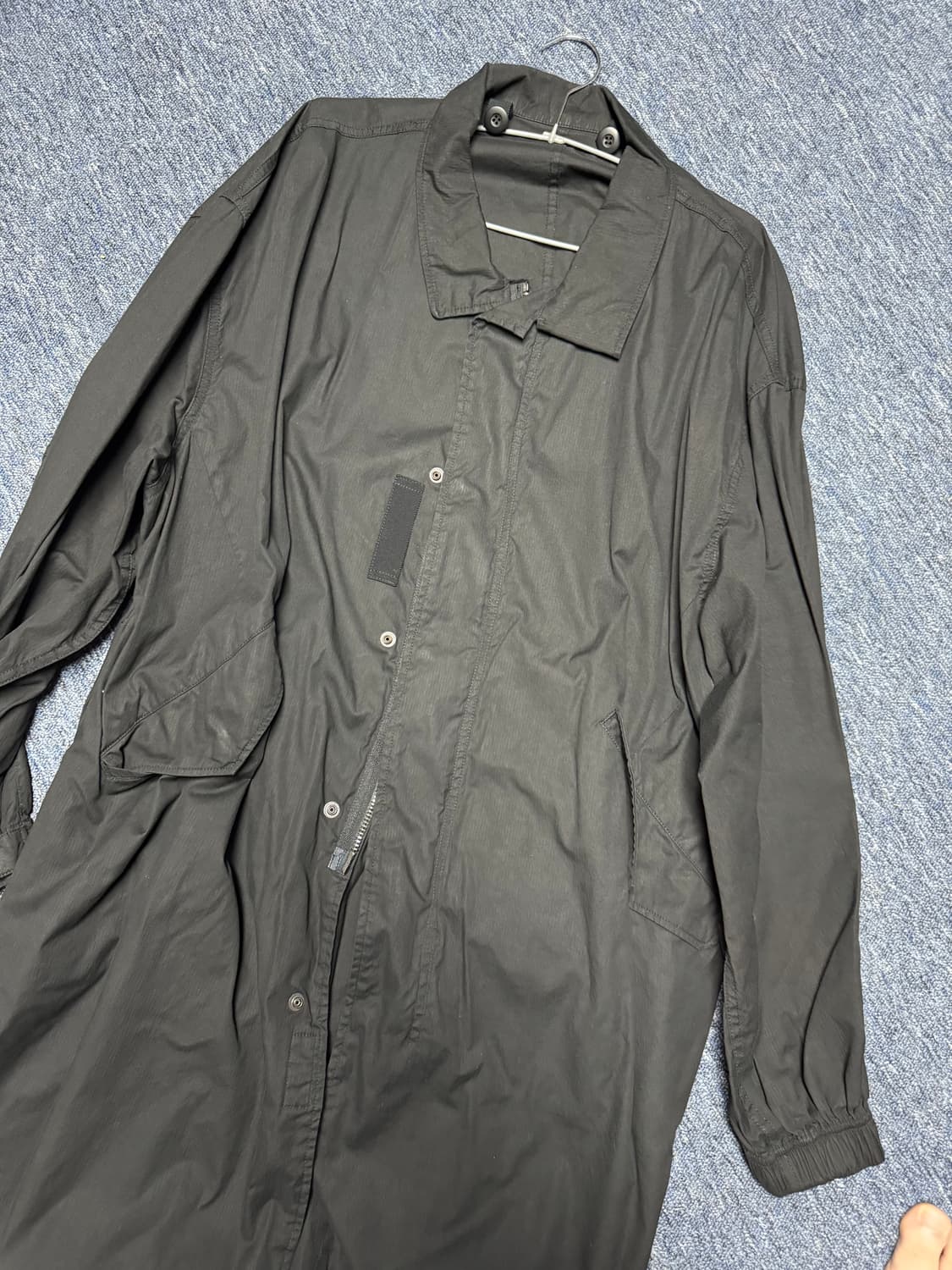 폴리케루 델파카 4사이즈 상품이미지1