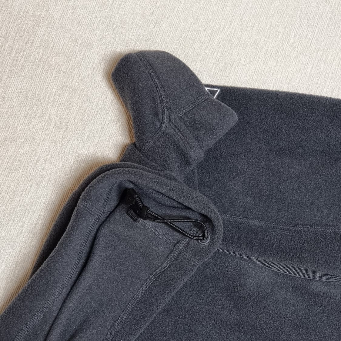 나이키 ACG 울프트리 포 (바라클라바형) 상품이미지5