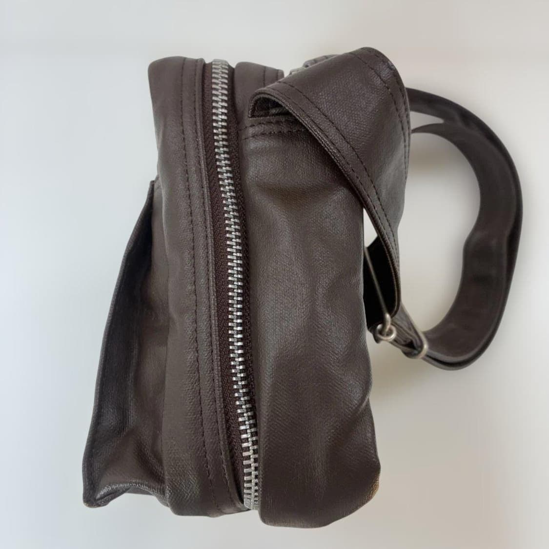 PORTER 요시다포터 프리스타일 숄더백   상품이미지3