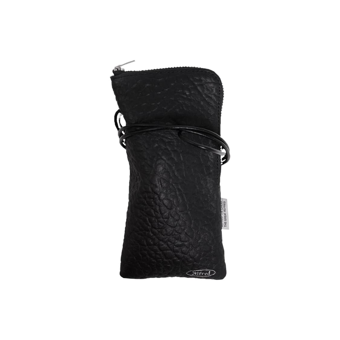 헤리티지플로스 알프레드 오르오르 선글라스 팝니다 상품이미지8