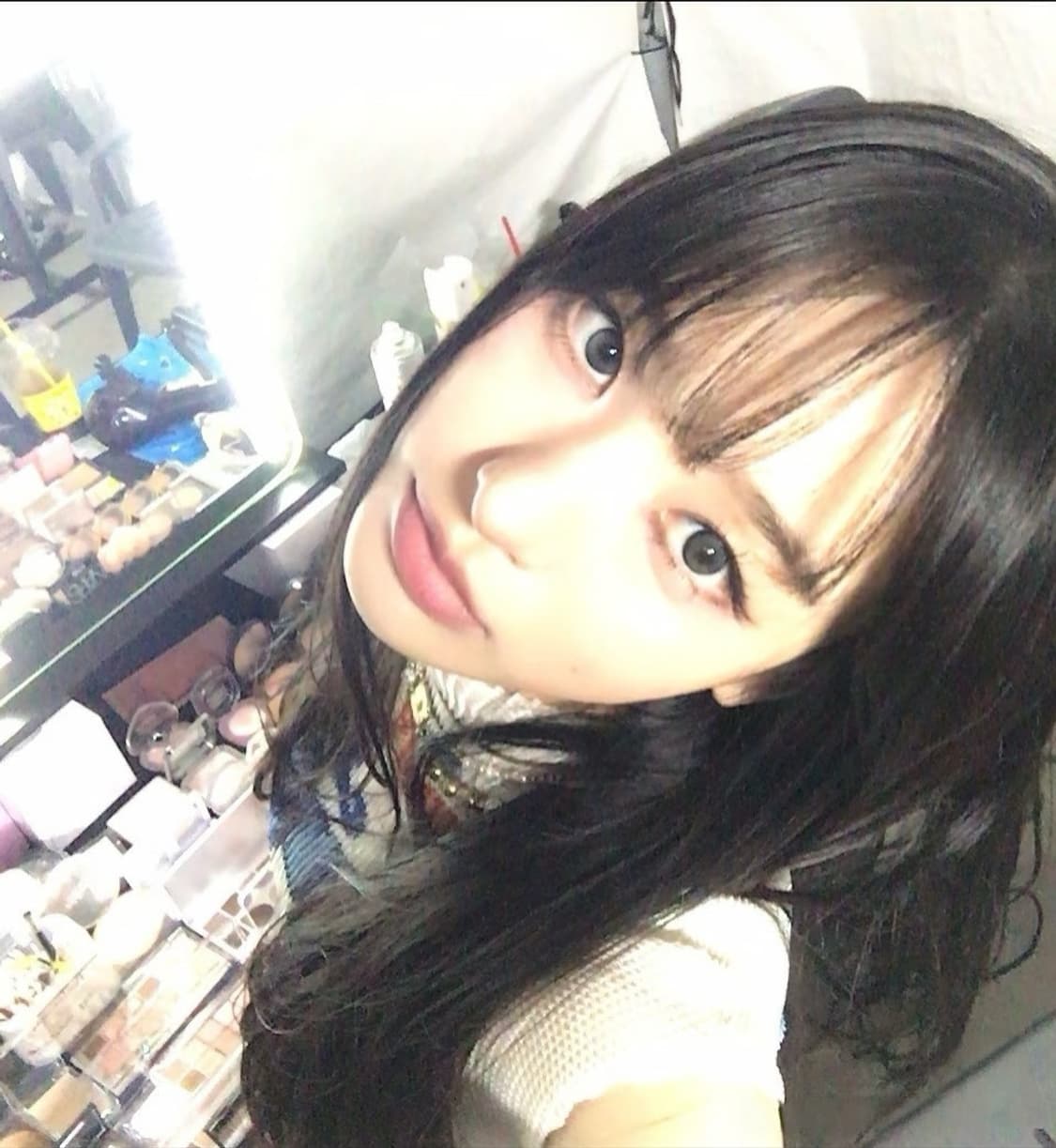 [*노제디카!✨/한국어🍀] 니콘 쿨픽스 S1 빈티지 디지털 카메라 상품이미지7