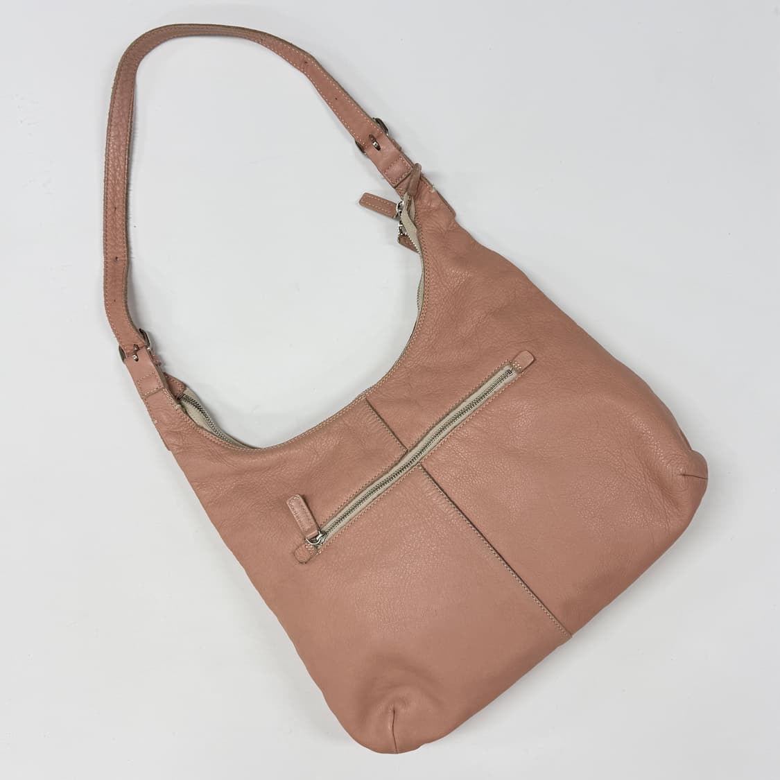 Margaret Howell hobo bag 상품이미지3