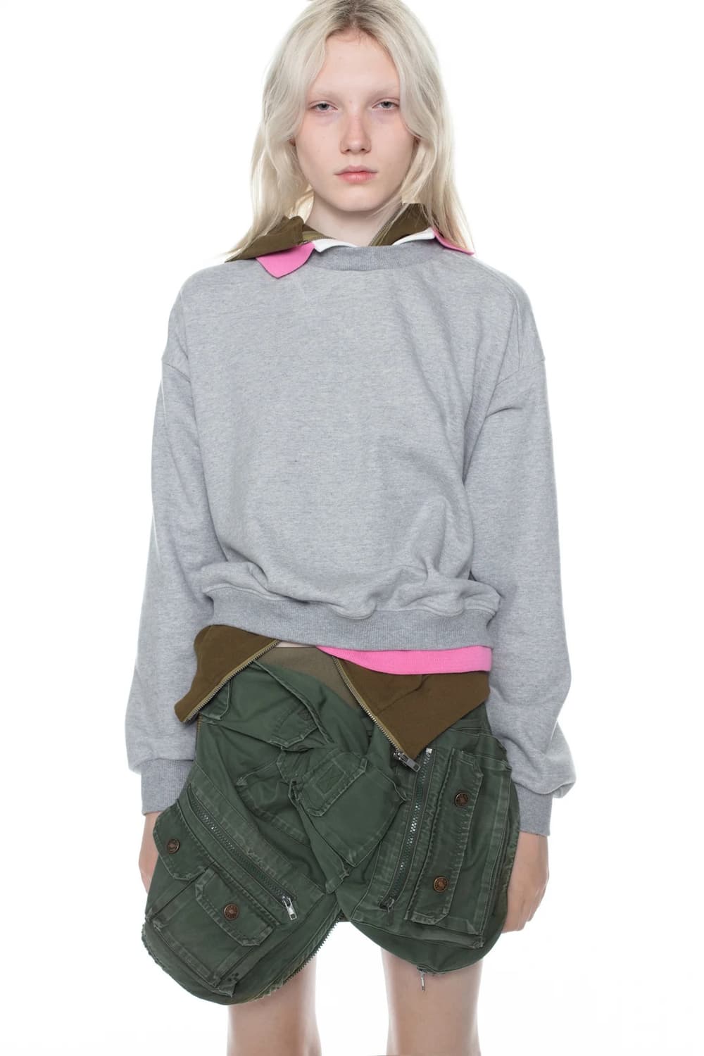 august barron tripple hoodie  상품이미지1