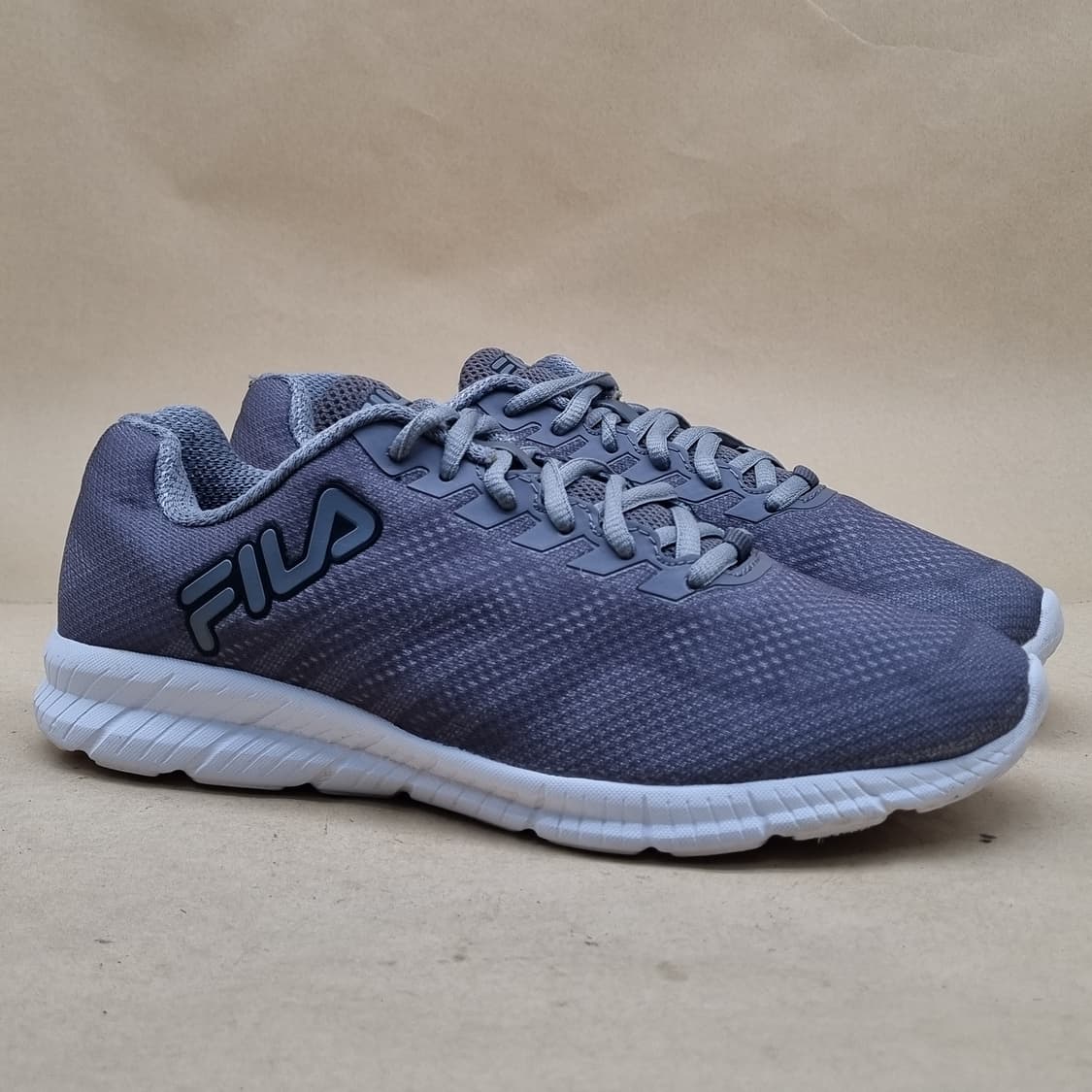 휠라 남성운동화265 상품이미지1