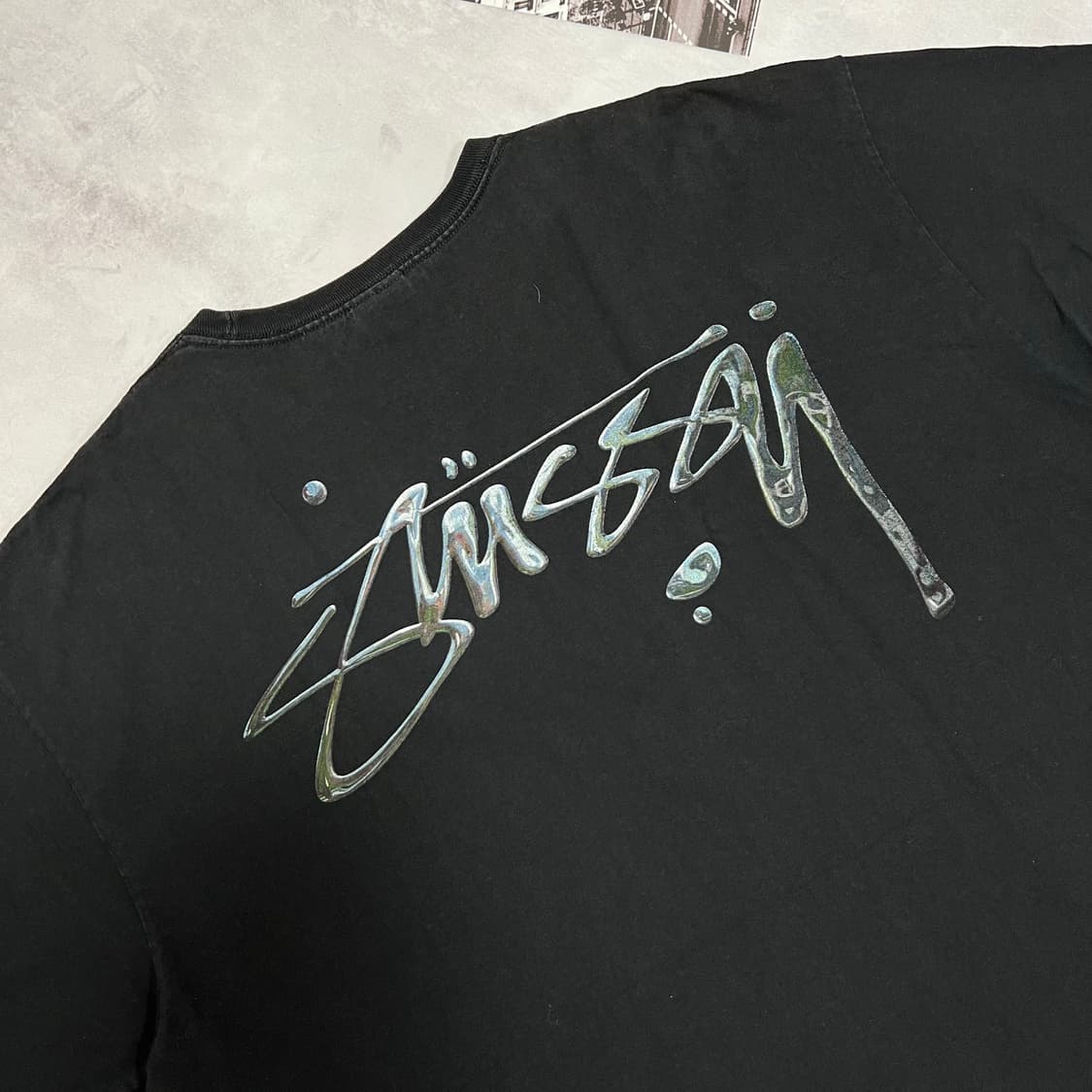 스투시(Stussy)  상품이미지5