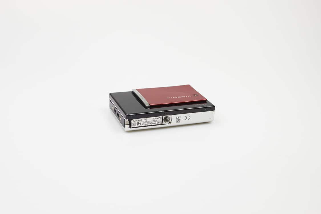 후지필름 파인픽스 Z200FD 상품이미지7