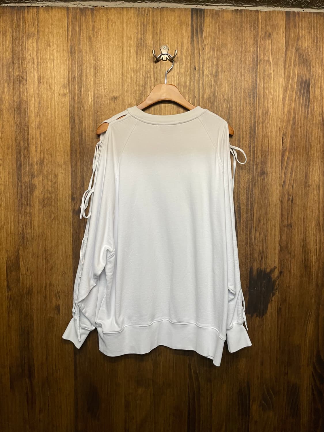 MSGM MTM 상품이미지2