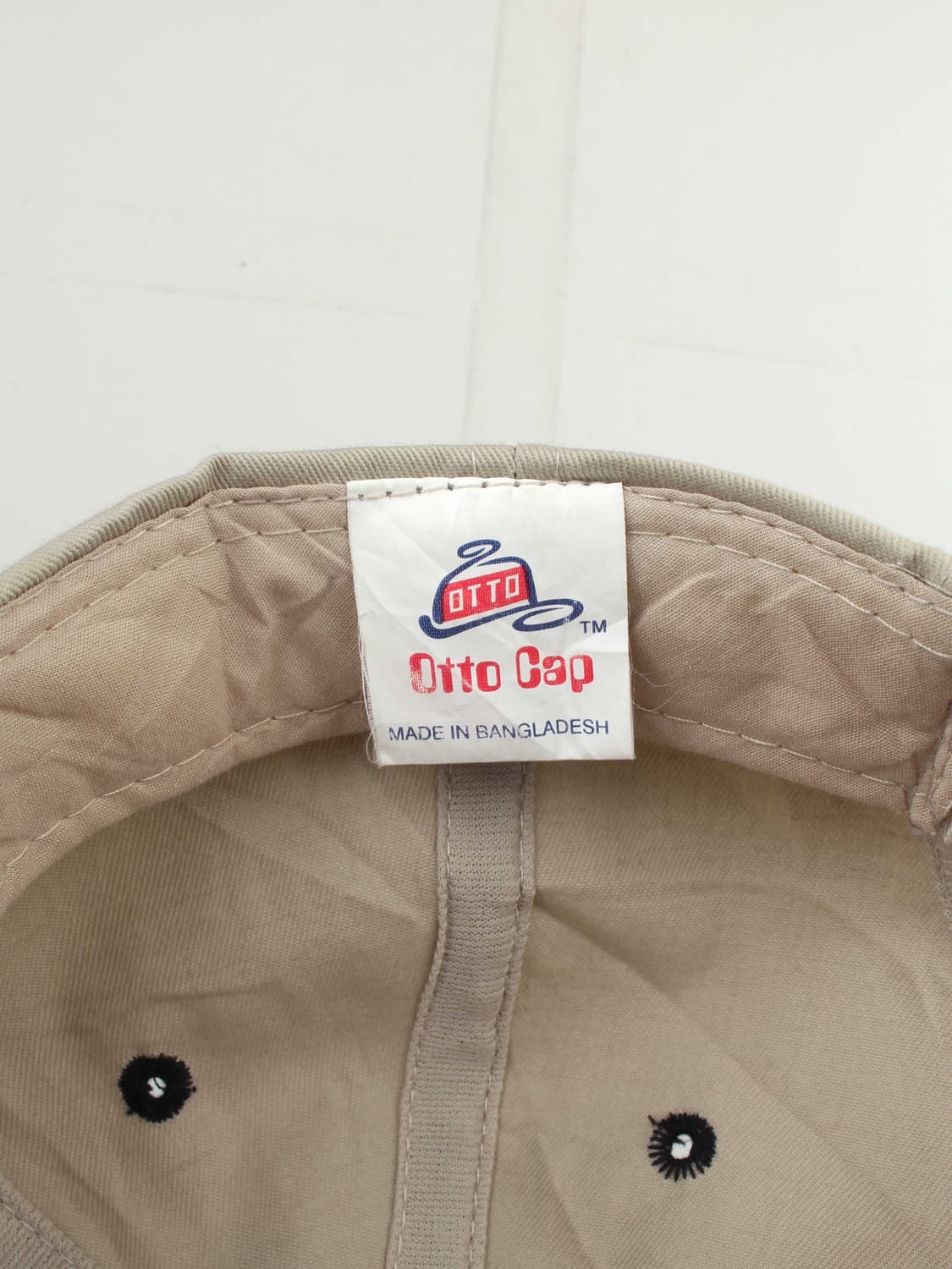 Vintage 상품이미지5