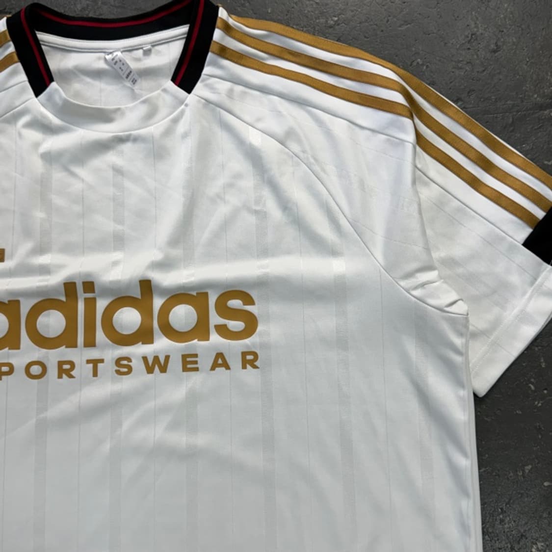 105 아디다스 하우스 오브 티로 사커져지  상품이미지2