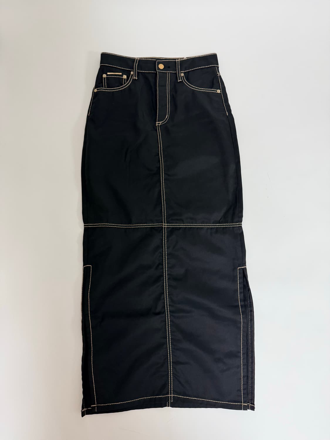 Eytys 롱스커트 상품이미지1