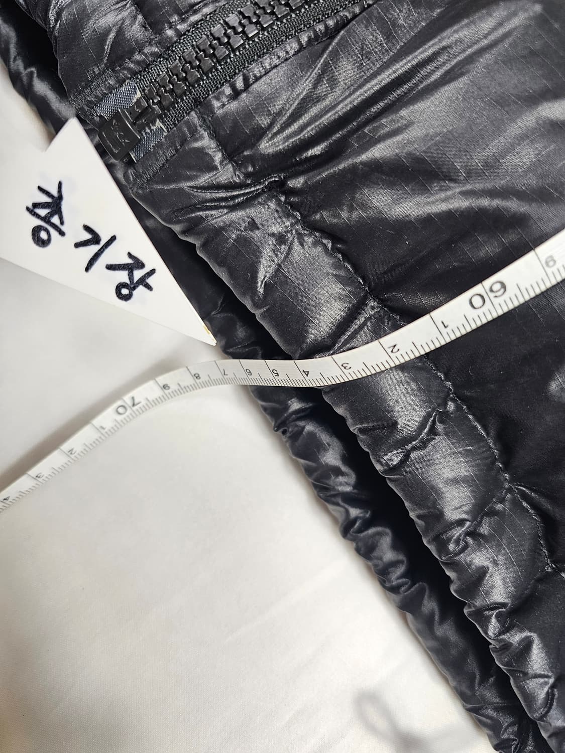 노스페이스에코눕시 상품이미지7