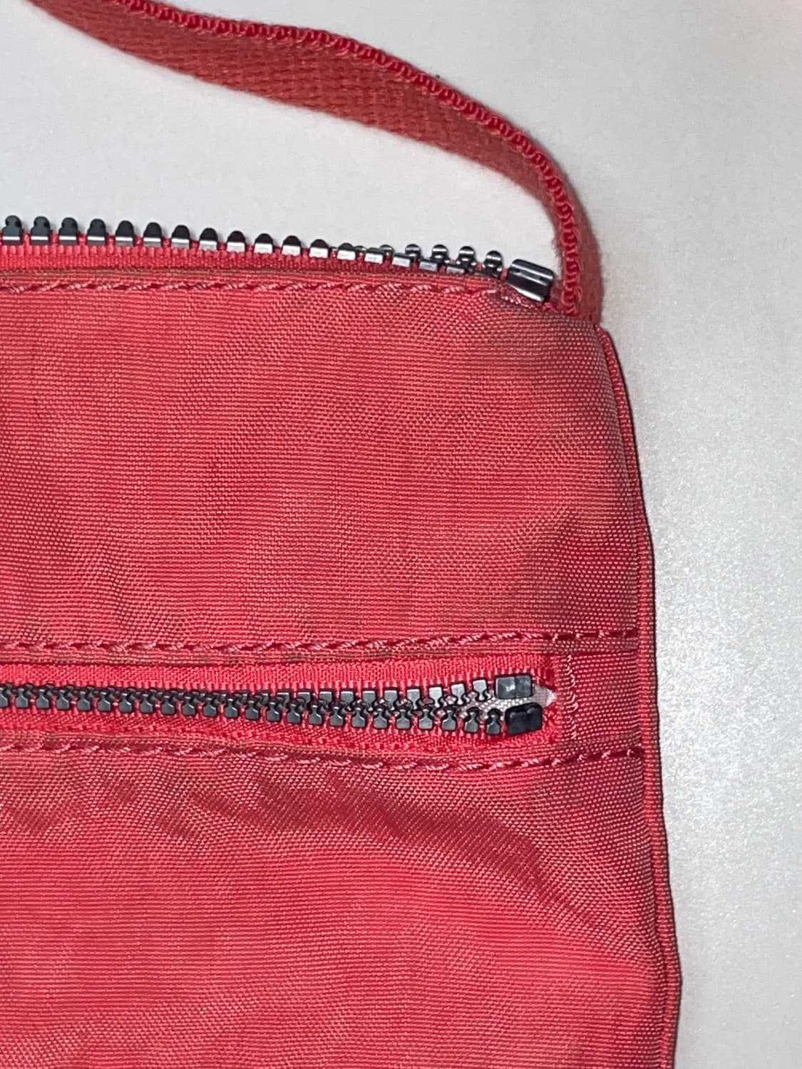 키플링 크로스백 핑크 상품이미지3