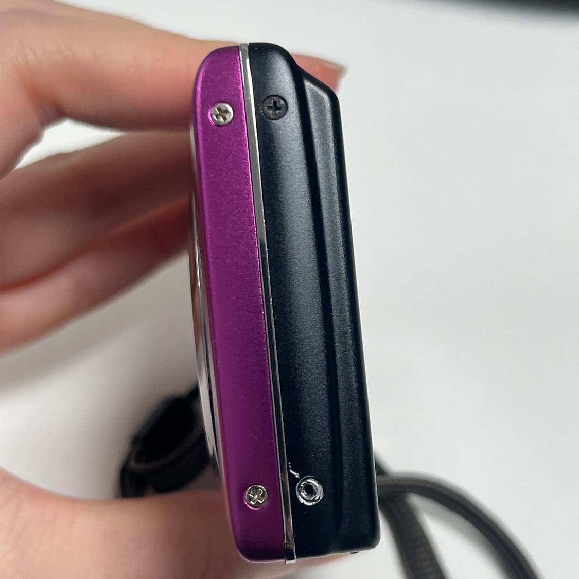 Nikon Coolpix s3000 | 니콘 쿨픽스 s3000 핑크 상품이미지4