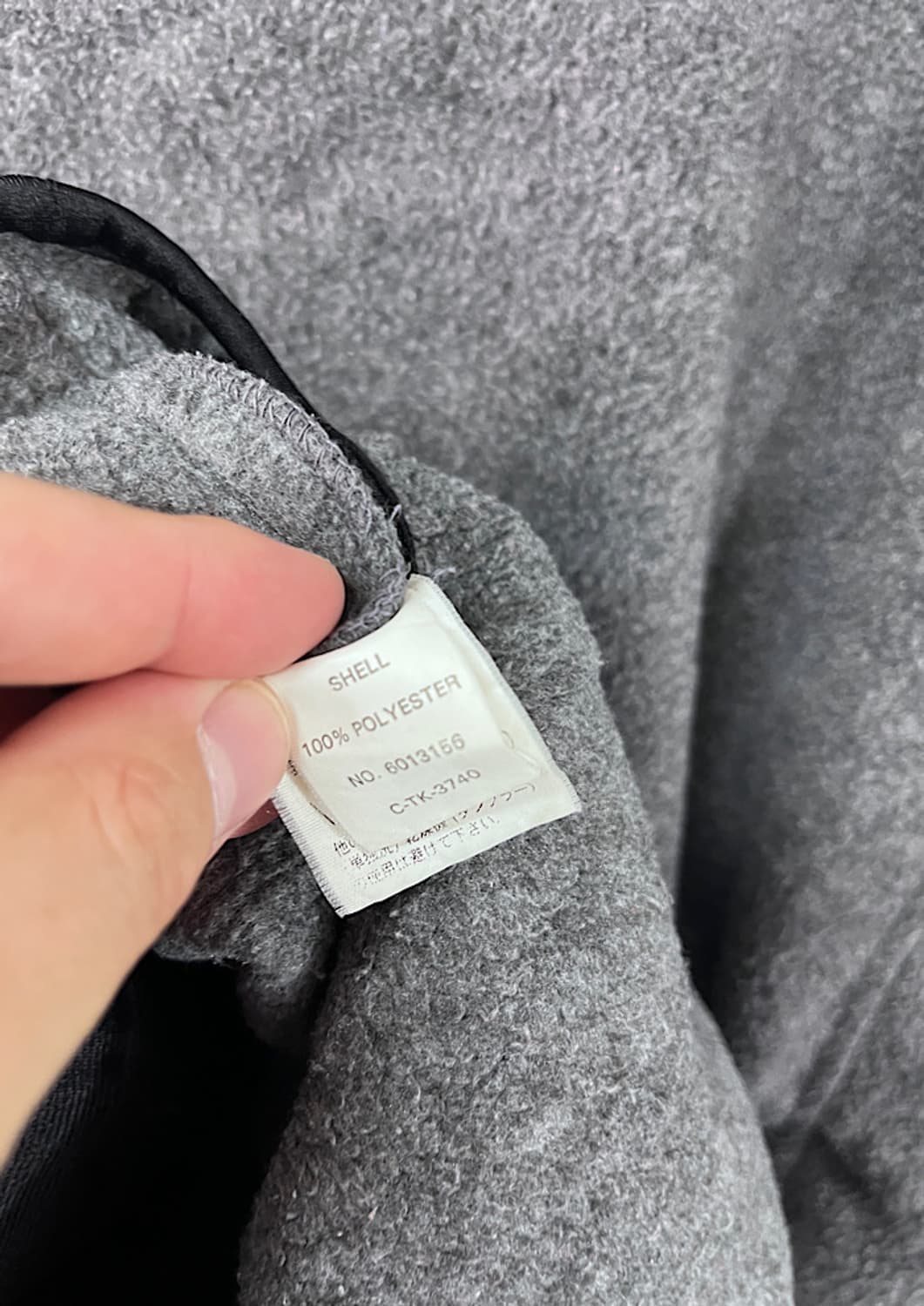 PenField 상품이미지5