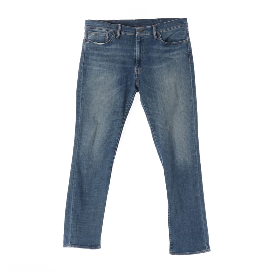 리바이스 511 슬림핏 데님 팬츠 38 상품이미지1