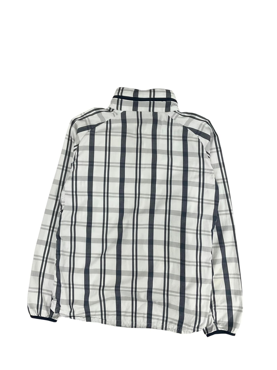 Nike (L) 상품이미지2