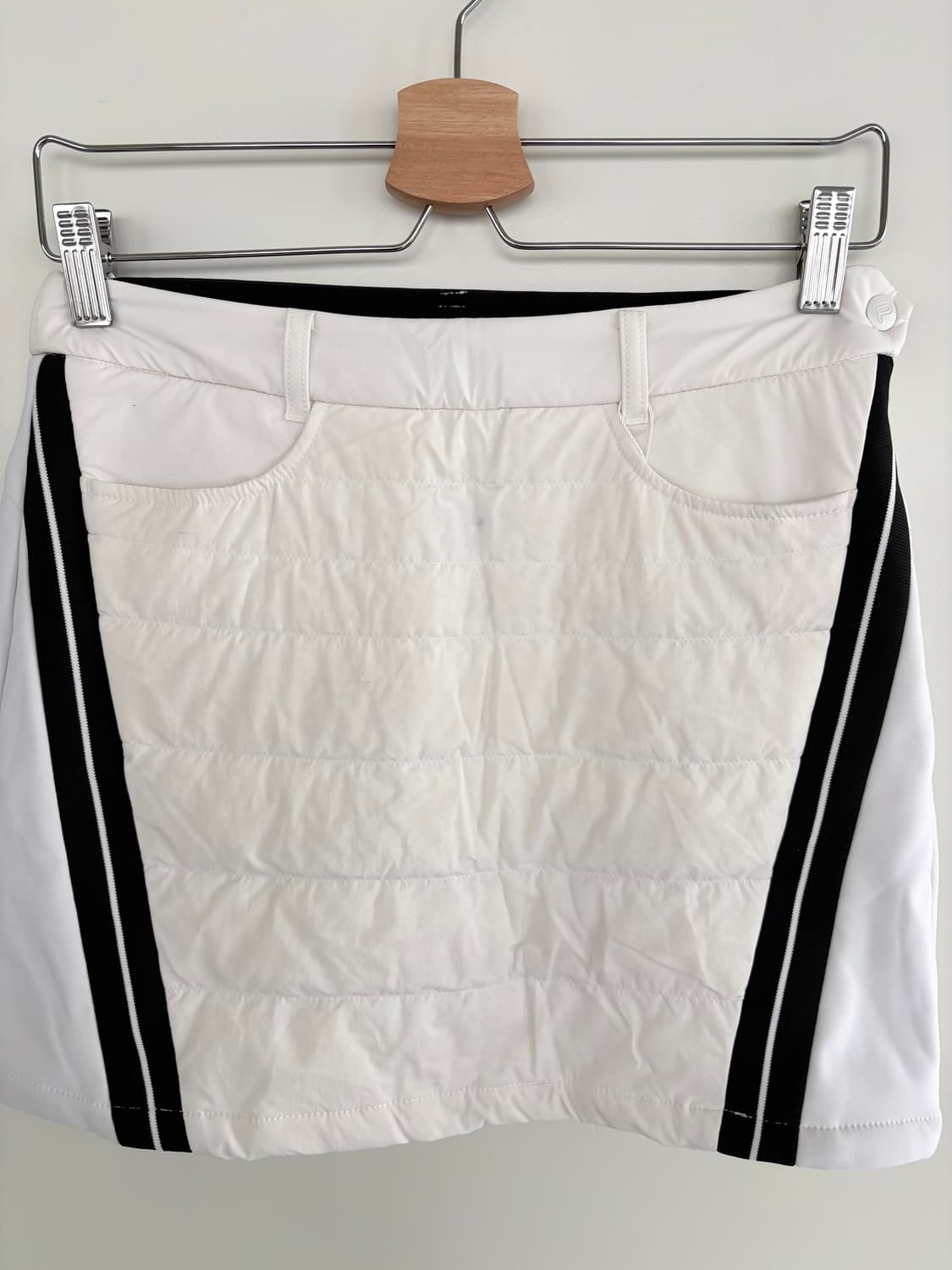 핑 골프치마  상품이미지2