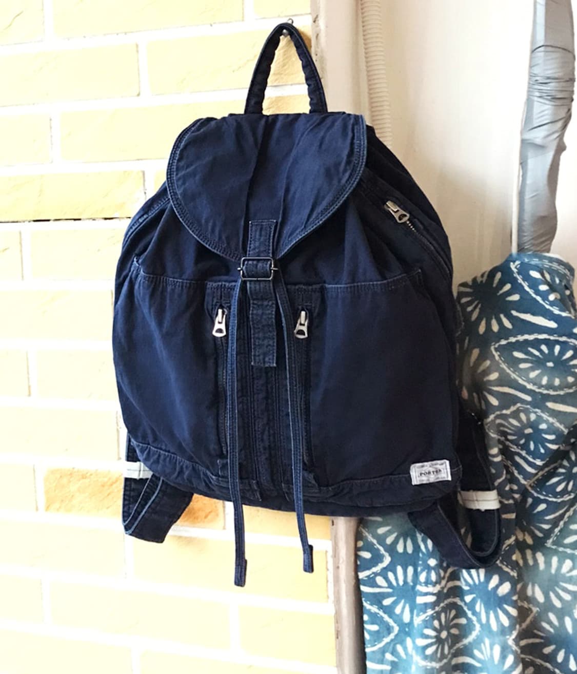 PORTER 상품이미지7