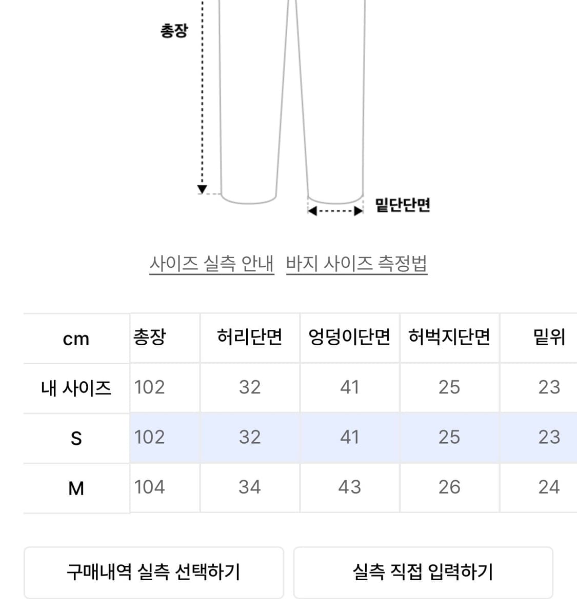헬레네파리스 워시드 부츠컷 데님 팬츠 그레이 S 상품이미지3