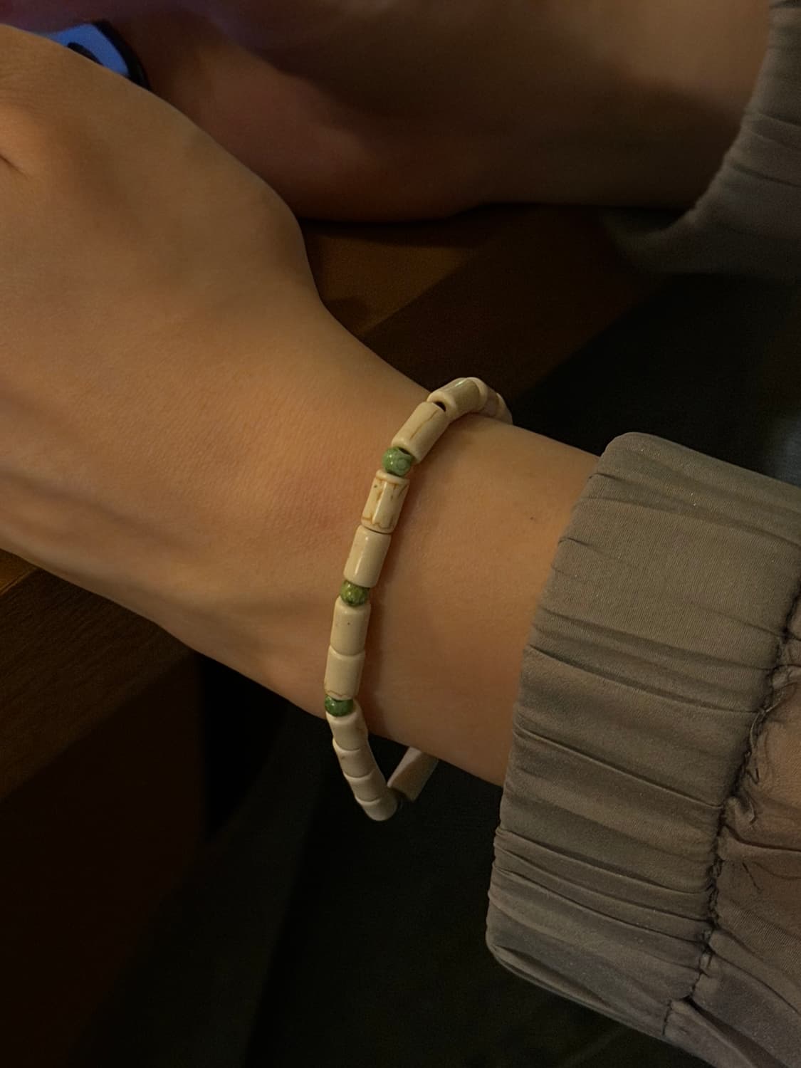 bracelet series (2) 상품이미지3