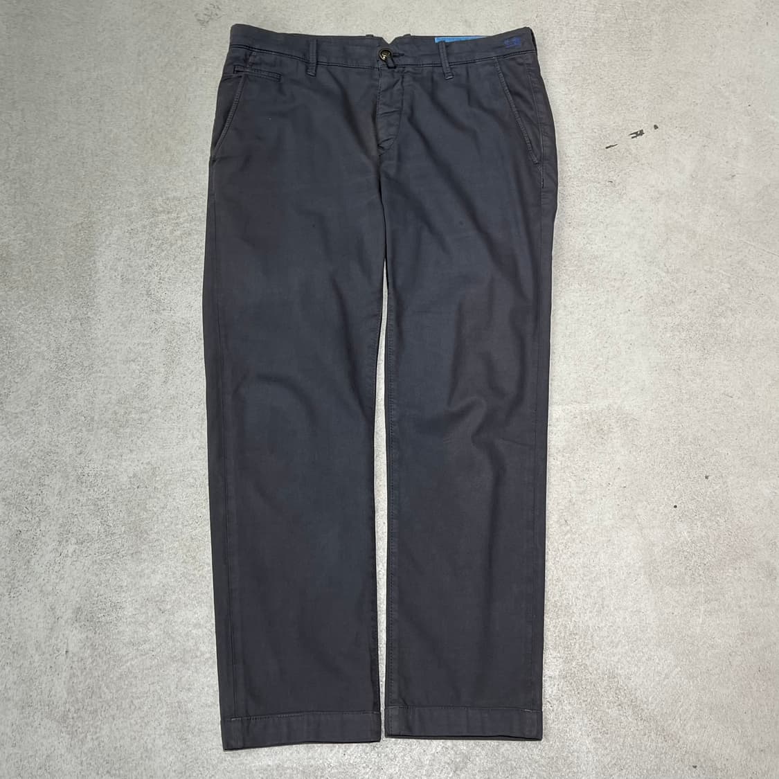 야콥 코헨 워크팬츠 s10781 상품이미지1