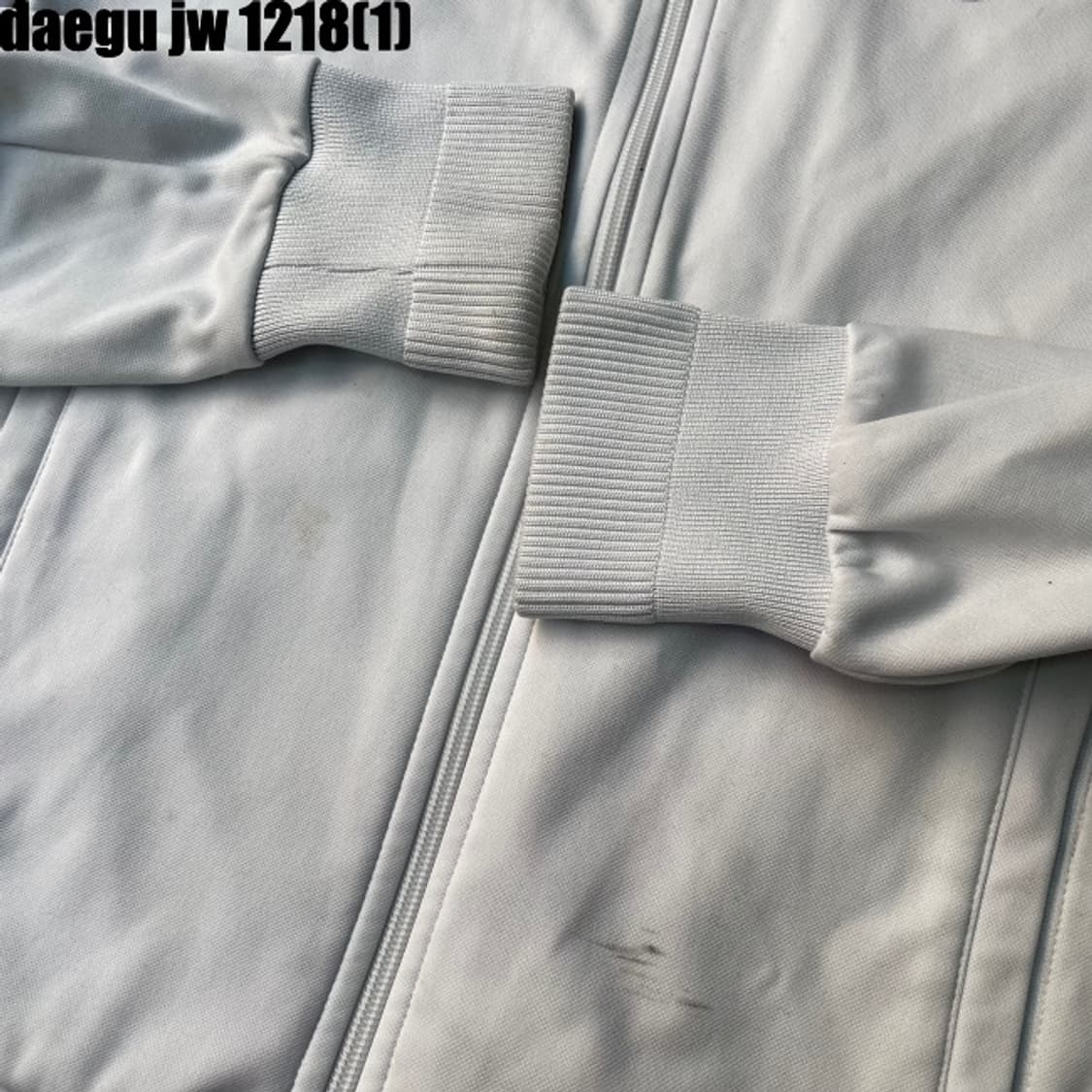 아디다스 레알마드리드 져지 상품이미지5