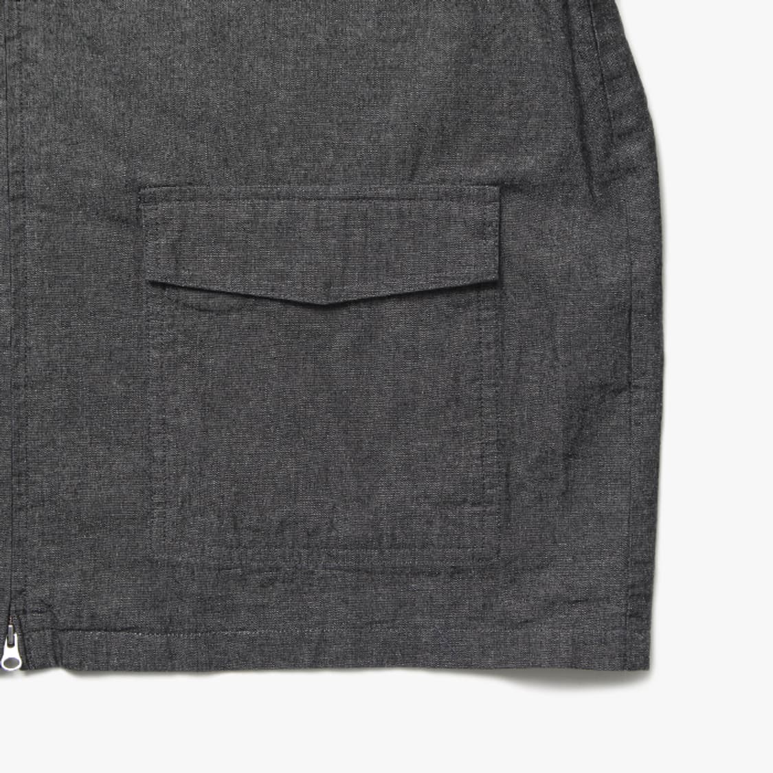  BEAMS X UNIVERSAL OVERALL 상품이미지3