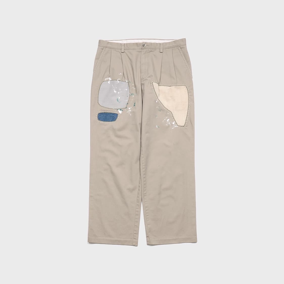 DOCKERS 상품이미지1