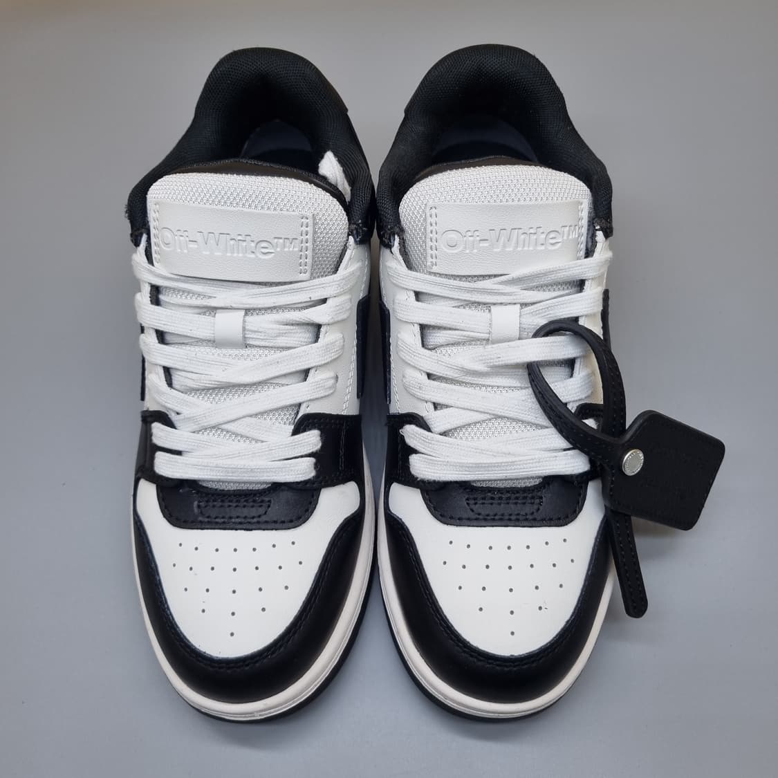 ow 운동화 245 상품이미지2