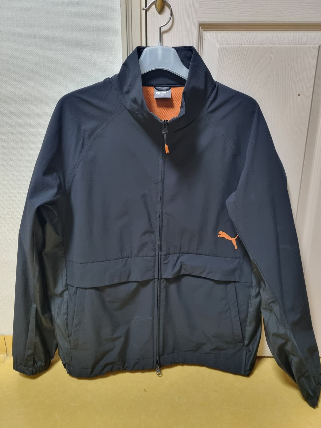 푸마 러닝 포에버 이노베이션 팬츠 티셔츠 자켓 일괄 상품이미지5