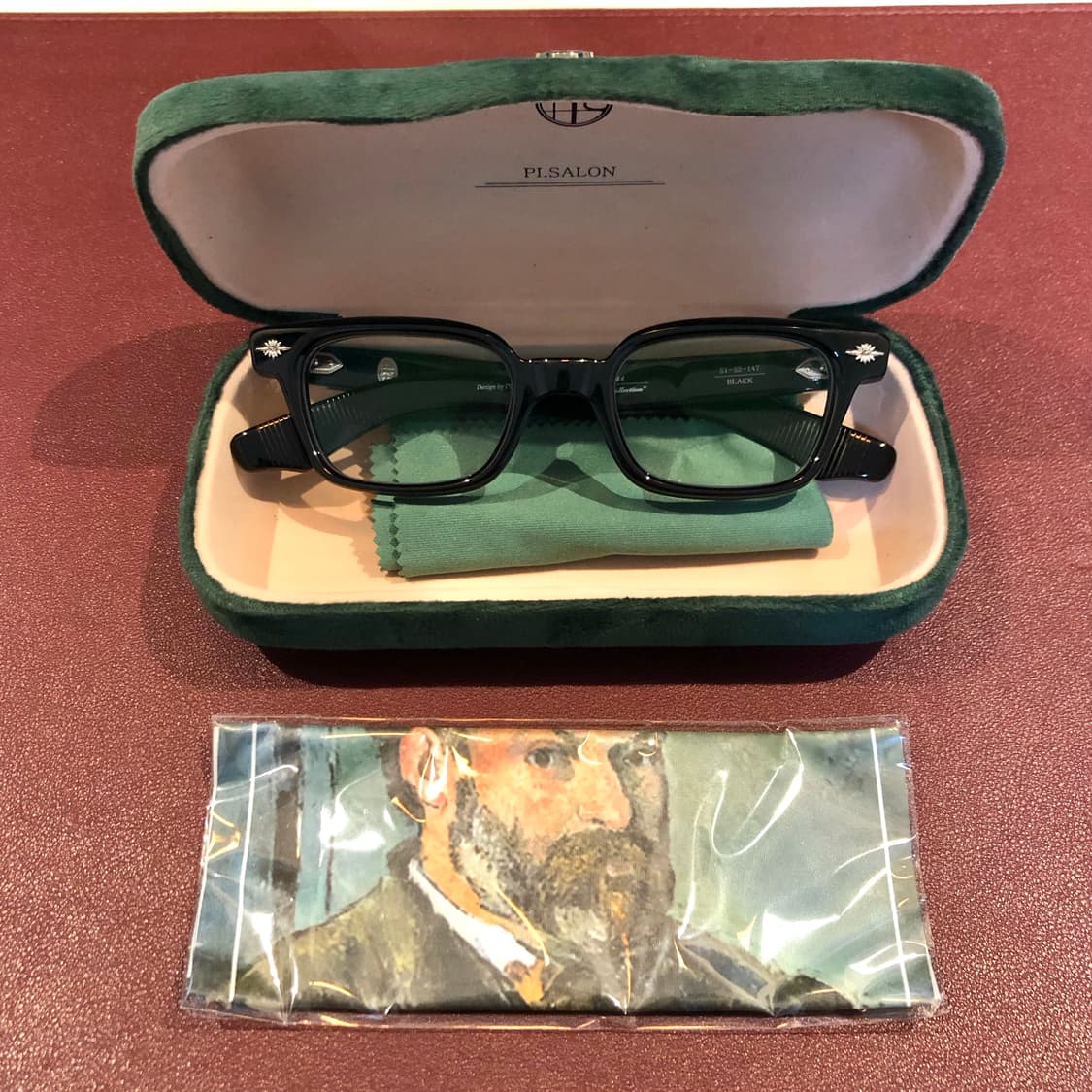 파이살론 인퍼 44 상품이미지2