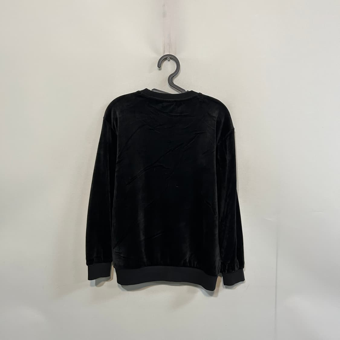 필라 여성 맨투맨 90  상품이미지3