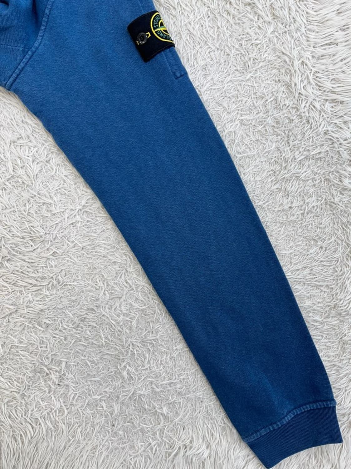 스톤아일랜드 맨투맨/#2673 상품이미지2