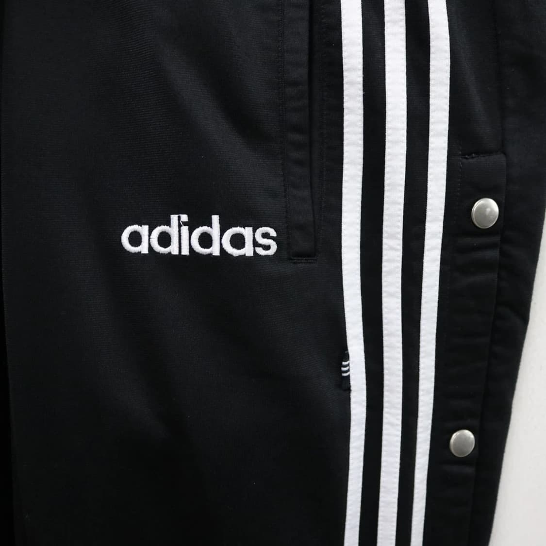 90'S ADIDAS ADIBREAK 69893 상품이미지4