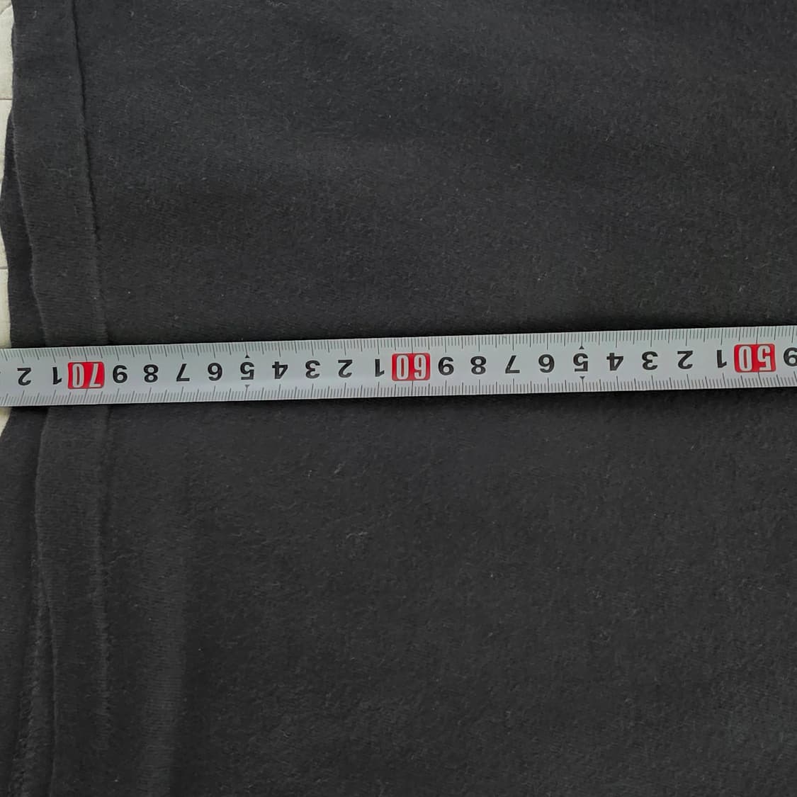 [XL] 90s 카멜 where it's @ 빈티지 티셔츠 ver 엘살바 상품이미지8