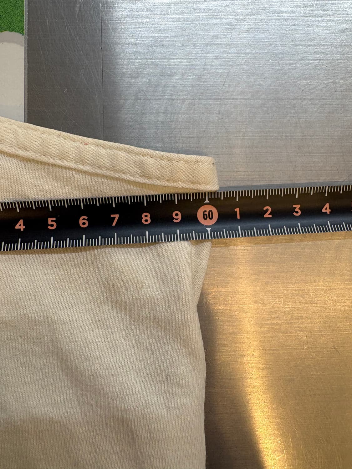 할리 데이비슨 그래픽  나시 상품이미지6