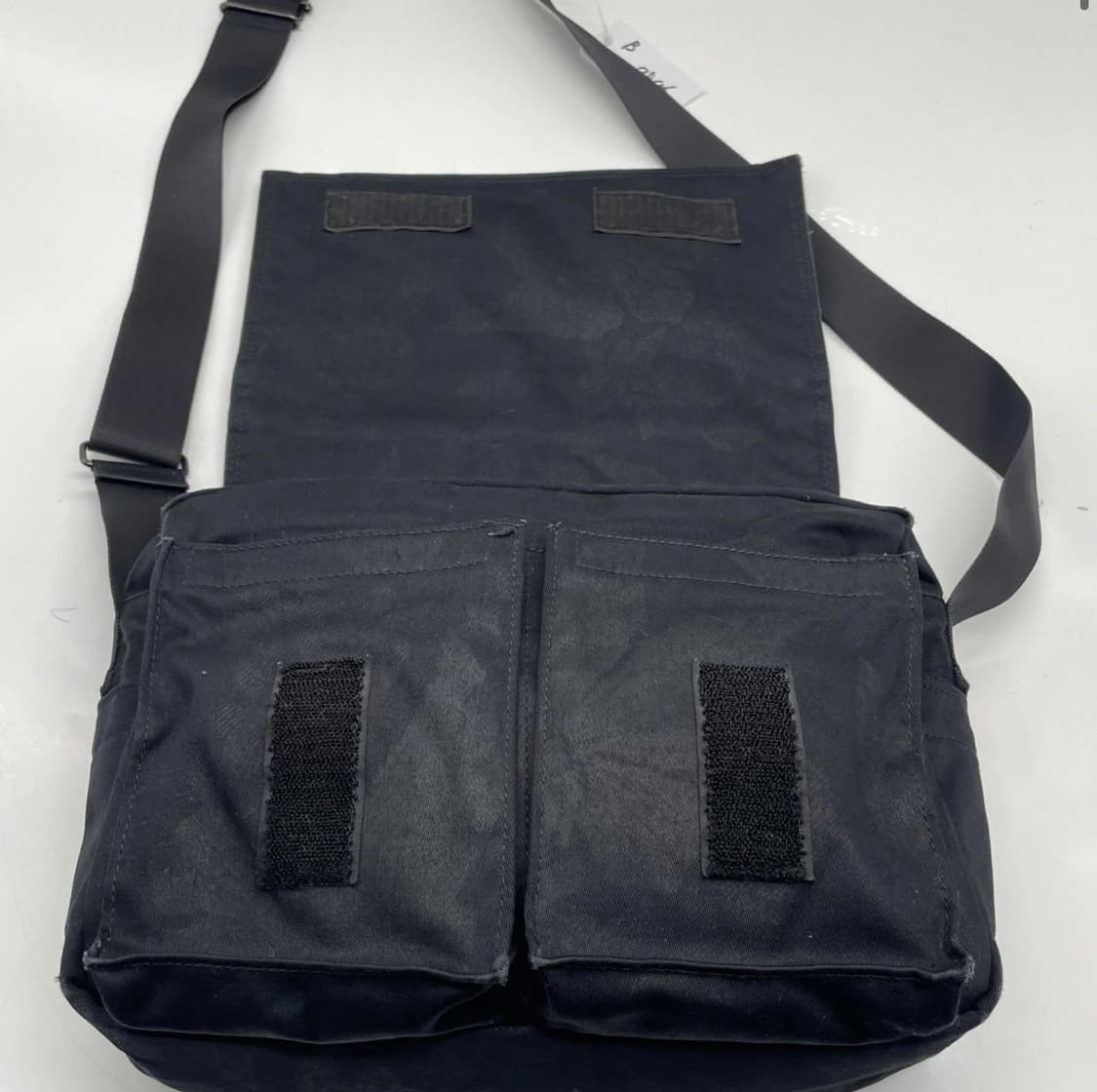 요시다포터 알로하 크로스백 상품이미지5