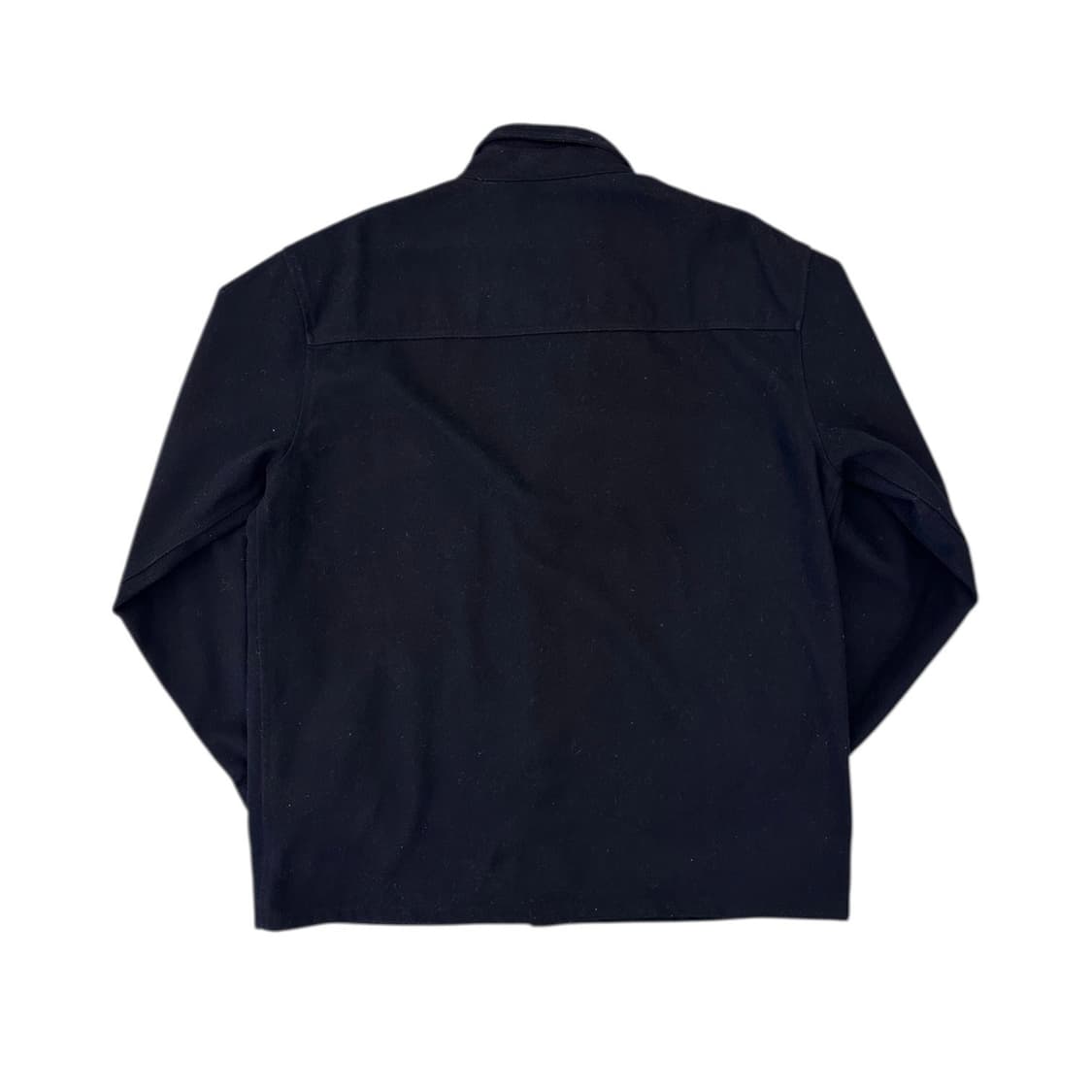 칼하트 WIP 윈스턴 셔츠 자켓 상품이미지7