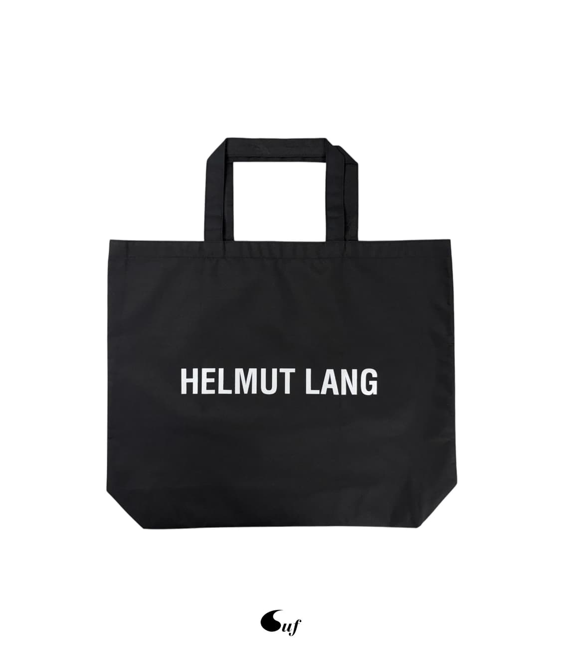 HELMUT LANG tote bag 상품이미지1