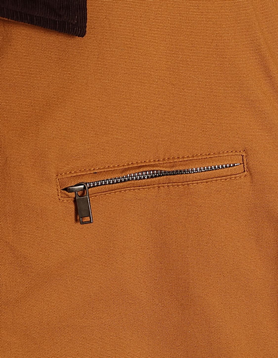 G U Cotton Work Jacket 상품이미지3