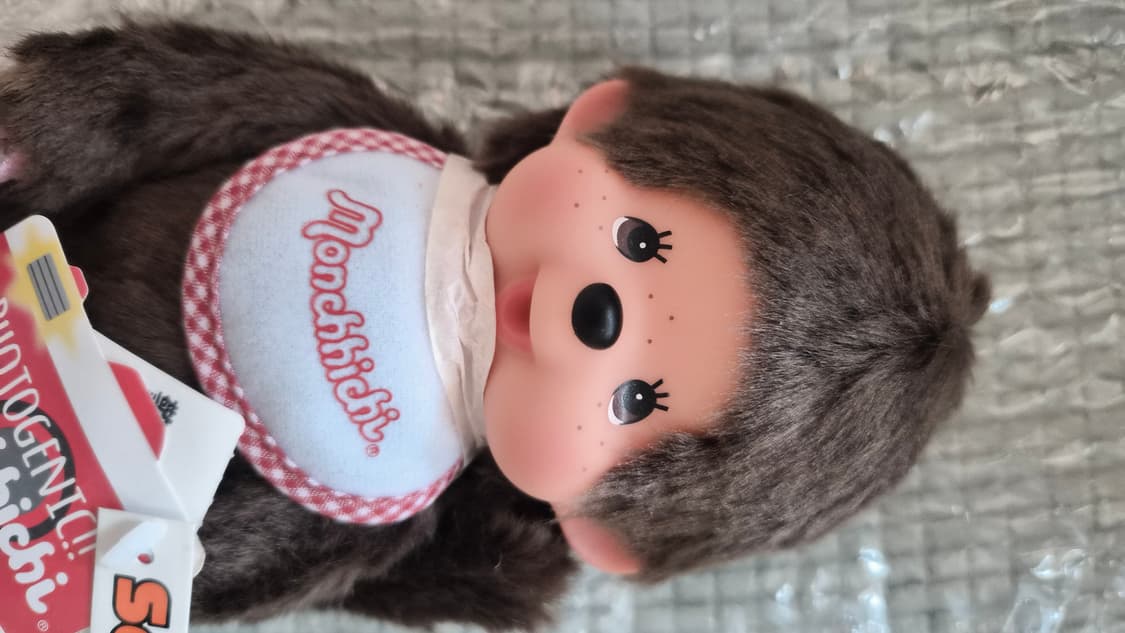 포토제닉 남아 몬치치 상품이미지3