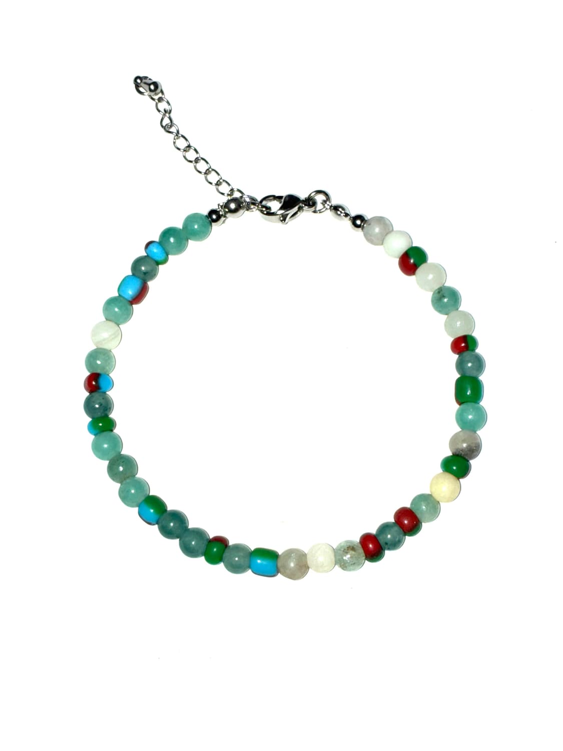 Festival 팔찌 상품이미지2